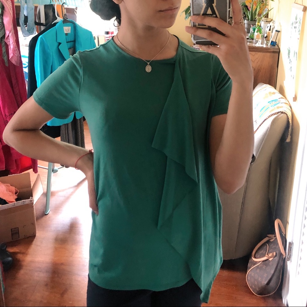 Banana Republic Top
